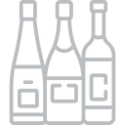 Distillerie A1716